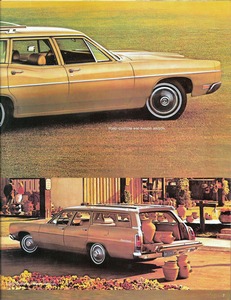 1970 Ford Wagons-07.jpg